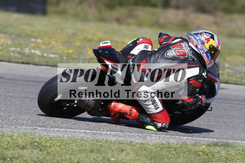 Archiv-2025/03 04.04.2025 TZ Motorsport ADR/Gruppe rot/318